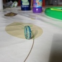 Erable Syco ondé + Bouleau de Carélie