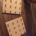 Activité type Montessori 4