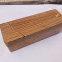 Boîte à graisse