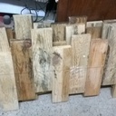 Petit aménagement extérieur