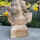 Putto