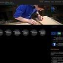 Lycée des Metiers d'Art de Coarraze