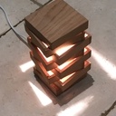 Petits cadeaux de Noël