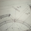 Entures si j'ai bien compris