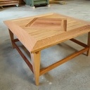 Table basse