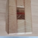 Maillet "de décoration" :)