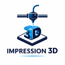 impression3D
