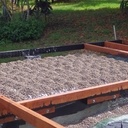 Pierre et deck auboutdelaravine.com