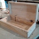 Petite boîte à outils