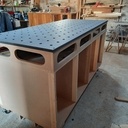 Etabli MFT, pour bien commencer