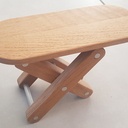 Repose-pied guitariste