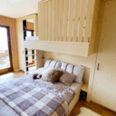 Recherche technicien bois / dessinateur