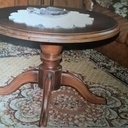 Table basse