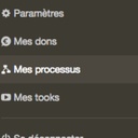 [BETA] Les processus