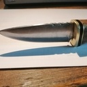 Couteau n°2