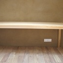 Bureau - Dressing