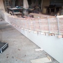 merci a Toutenbois pour l'idee de gabarit