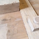 Quelques "accessoires" d'établi