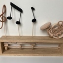 Cadeaux de fin d’année