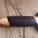 Manche Dague de Chasse