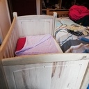 Il n'attend plus qu'elle