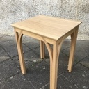 Petite table d'appoint
