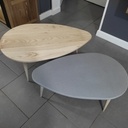 Table basse