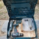 Aménagement L-Boxx