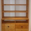 Meubles de salle de bain