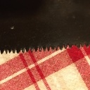 Sauvetage désespéré