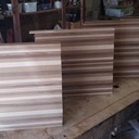 Planche a decouper 8