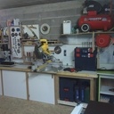 Atelier arno88