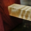 On n'a jamais assez de trusquins.