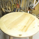 Table basse