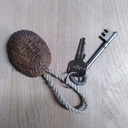 Porte-clefs