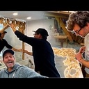 En bois ! C'est possible ça ???