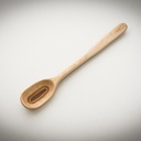 Cuillère en bois -2