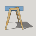 Bureau basé sur Berek