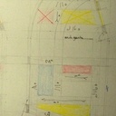 L'établissement des bois et ses signes