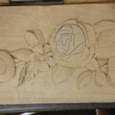 Premières approches