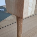 Maillet "de décoration" :)