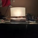 Petit atelier cave enfin