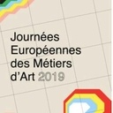 Journées Européennes des Métiers d'Art 2019 (Pas-de-Calais)