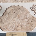 Vaiana Light box