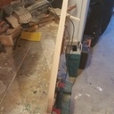 Pelle à pizza ou à pain