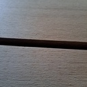 Meuble