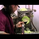 C'est choux .... non ?