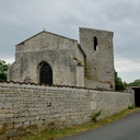 Journées européennes du patrimoine architectural