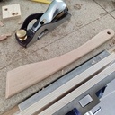 (le rabot n’a pas participé)