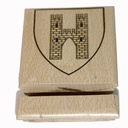 Petites réalisations de Noël pour une association